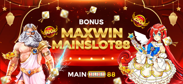 EVENT MAXWIN