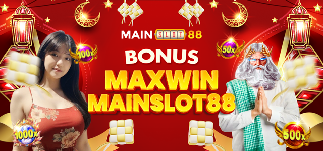 EVENT MAXWIN