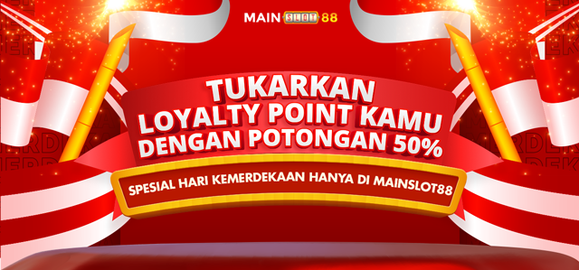 EVENT 17 AGUSTUS